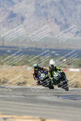 media/Oct-03-2025-CVMA Friday Practice (Fri) [[0c1e57b650]]/3-Racer 2/Session 3-Turns 16 and 17 Exit/